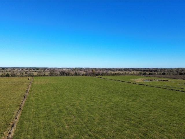Land for sale in Liberty, Texas