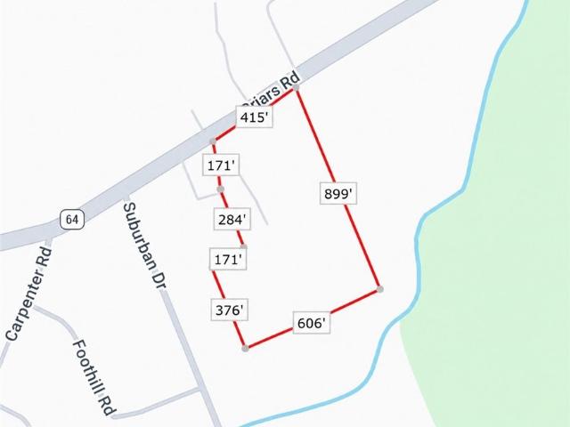 Land for sale in Big Flats, New York