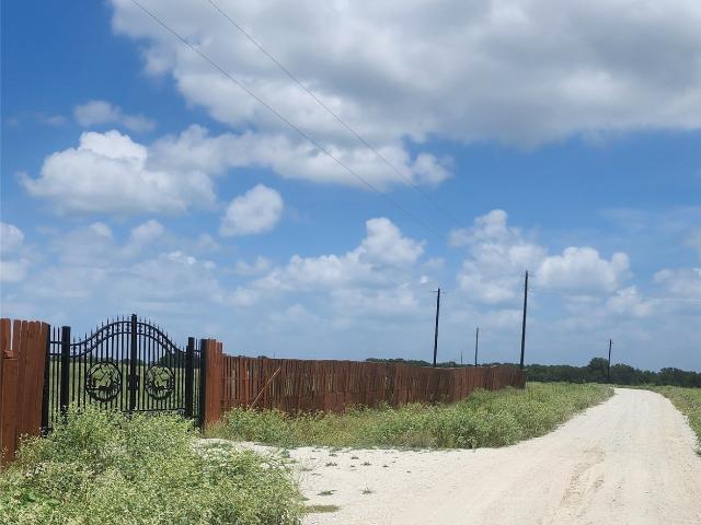 Land for sale in Limestone, Texas