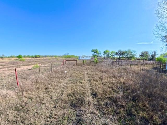 Land for sale in Medina, Texas