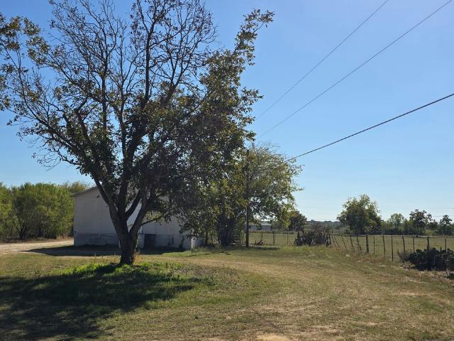 Land for sale in Medina, Texas