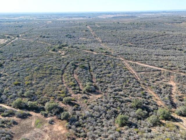 Farm for sale in Medina, Texas