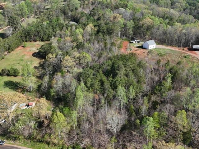 Land for sale in Tennessee