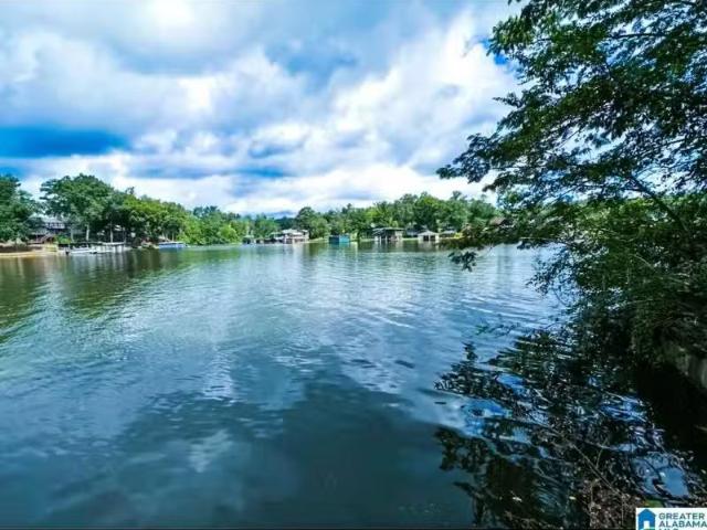 House for rent in Clanton
