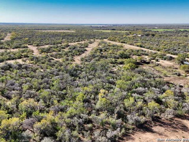 Land for sale in Moore, Texas