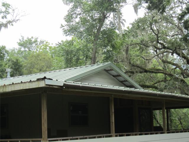 Farm for sale in Sweeny, Texas