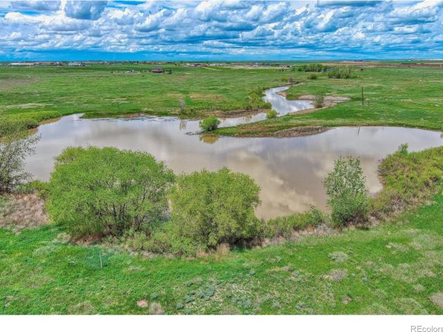 Land for sale in Colorado