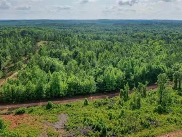 House for sale in Auburn