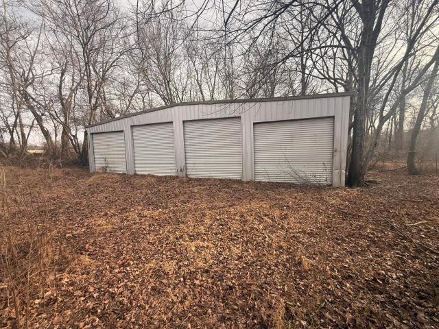 Land for sale in Alabama
