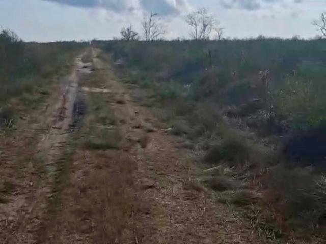 Land for sale in Angleton, Texas