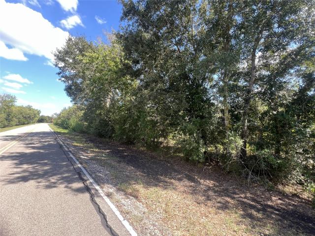 Land for sale in Brazoria, Brazoria County
