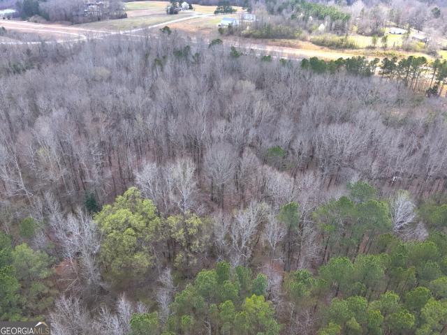 Land for sale in Phil Campbell, Alabama
