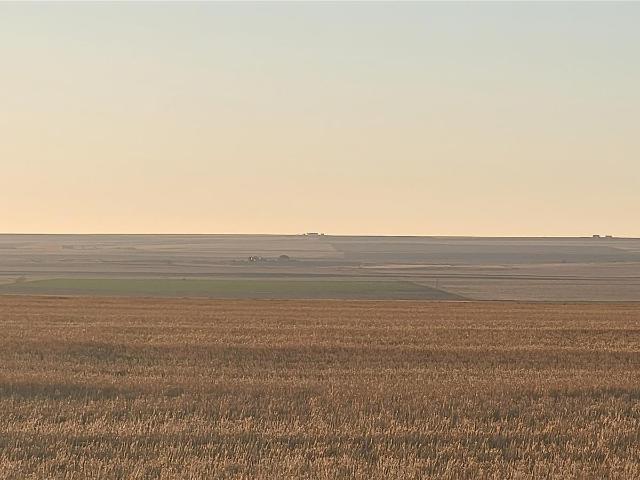 Farm for sale in Roggen, Colorado