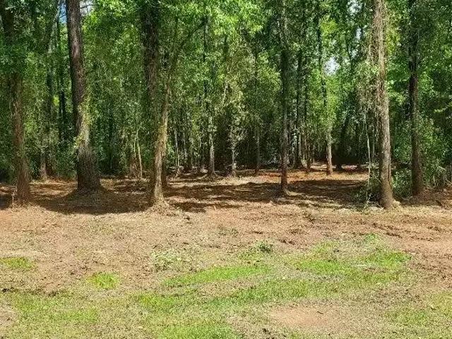 House for rent in Prattville