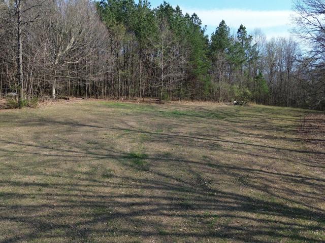 Land for sale in Tennessee