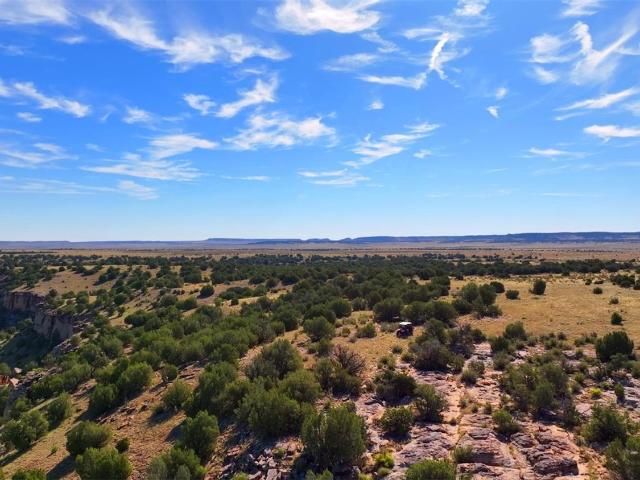 Farm for sale in Colorado