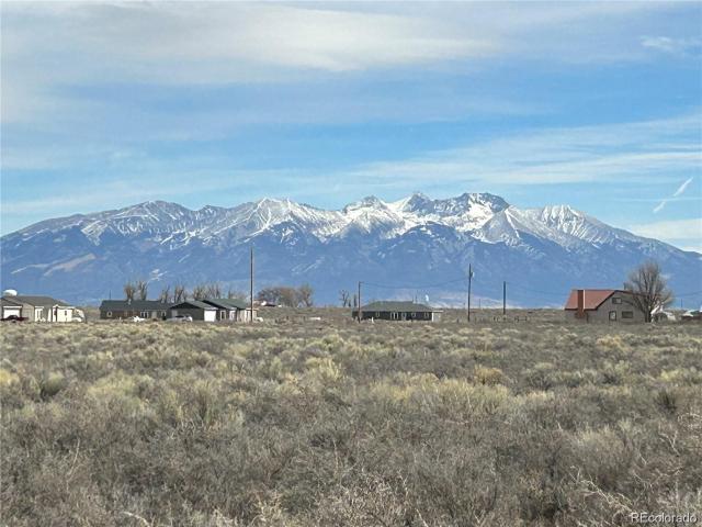 Land for sale in Alamosa, Colorado