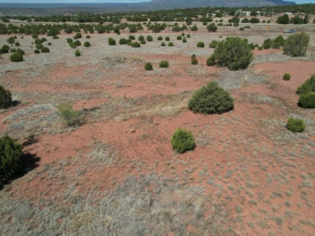 Land for sale in Ribera, New Mexico
