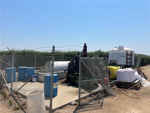 Land for sale in Glenn, California