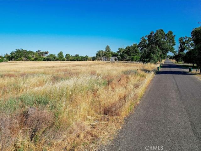 Land for sale in Glenn, California