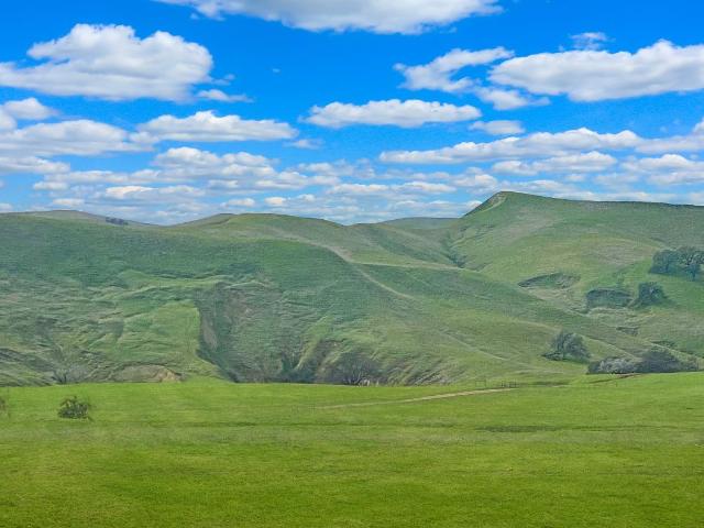 Land for sale in Yolo, California