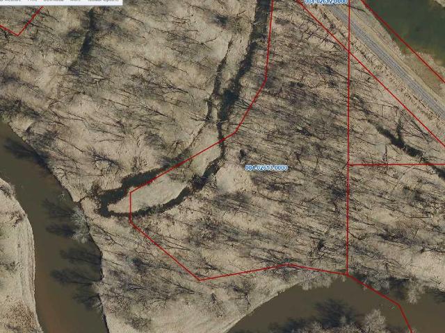 Land for sale in Arcadia