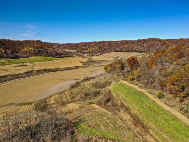 Land for sale in Mondovi, Wisconsin