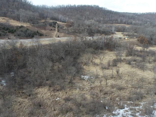 Land for sale in Alma
