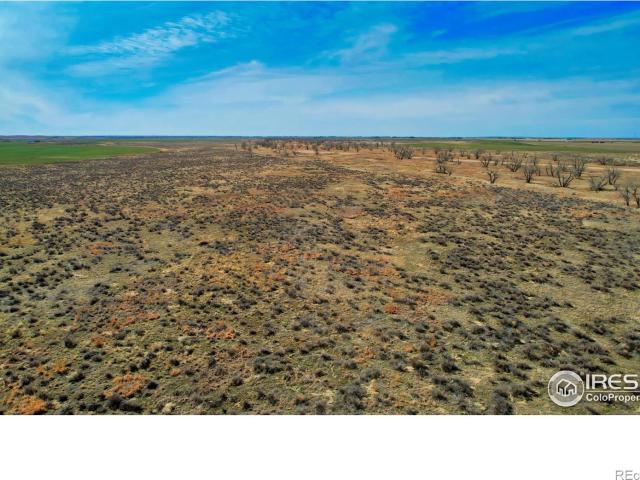 Farm for sale in Fort Morgan, Colorado