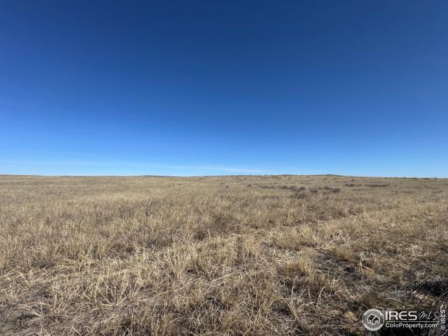 Land for sale in Fort Morgan, Colorado
