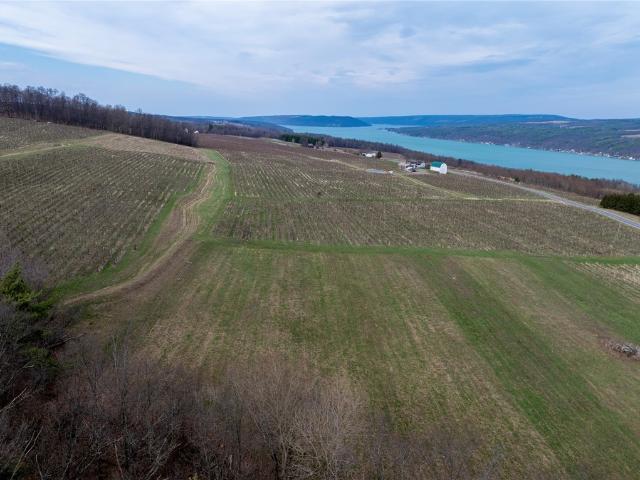Property for sale in Branchport, New York