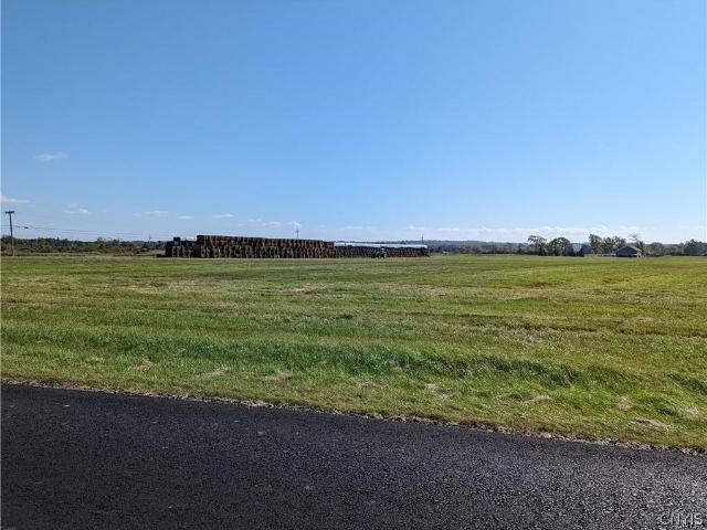 Land for sale in Chaumont, New York