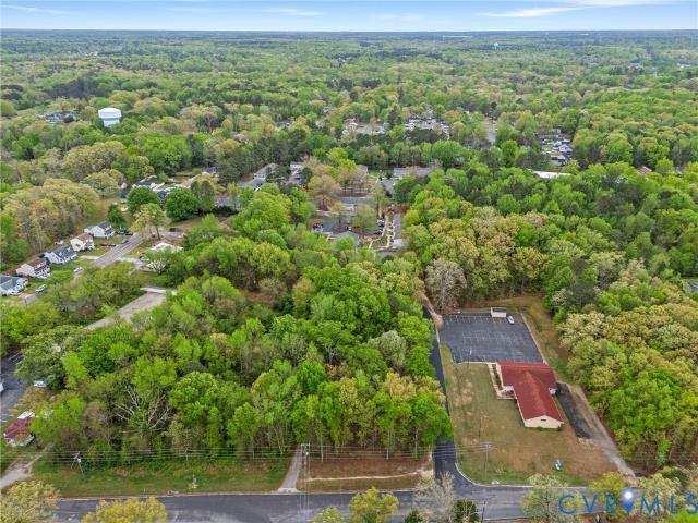 Land for sale in Virginia