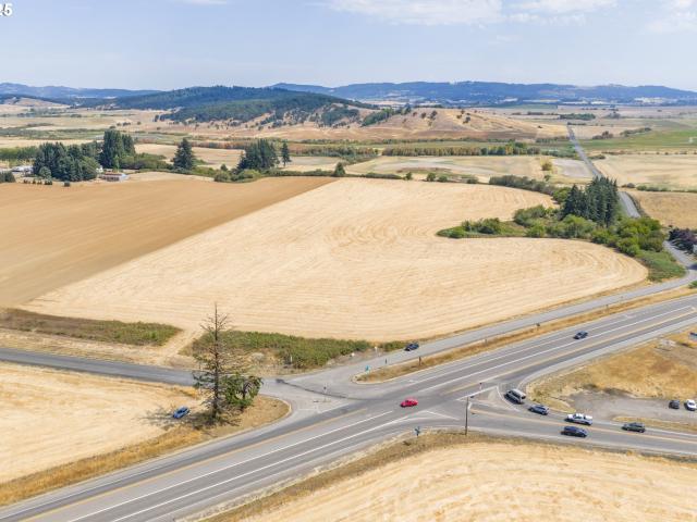 Land for sale in Oregonia