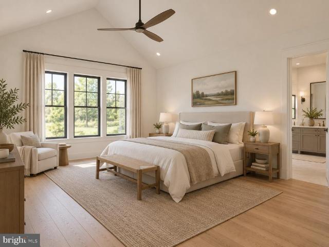 House for sale in Snow Hill, Maryland
