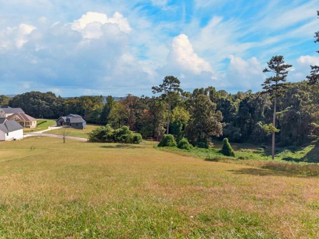 Land for sale in Shiloh Springs, Rutledge