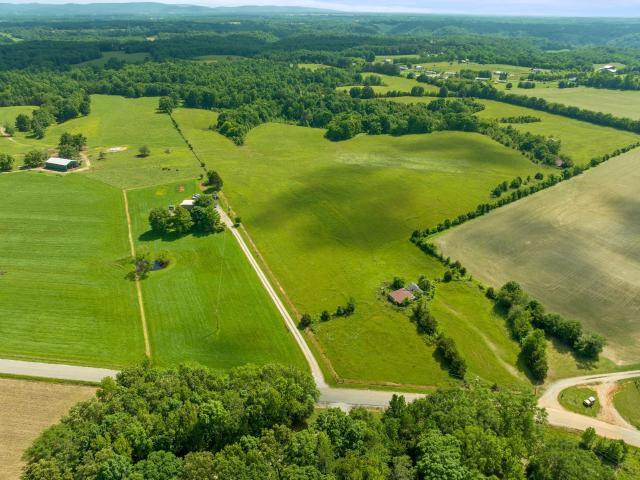Property for sale in Tennessee