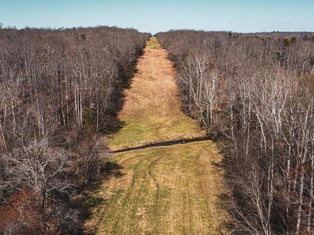 Land for sale in Virginia
