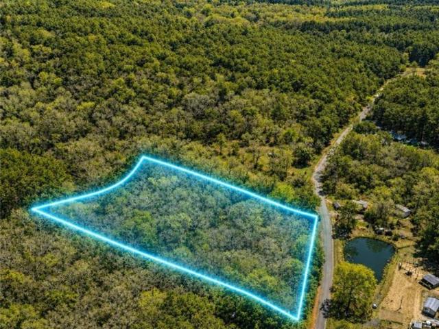 Land for sale in Sanford, Lee County