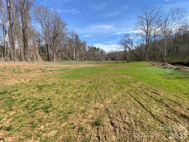 Land for sale in Rutherford, North Carolina