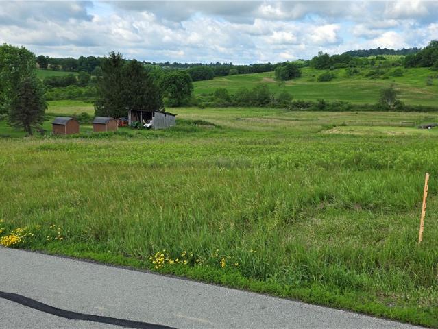 Farm for sale in Somerset, Pennsylvania