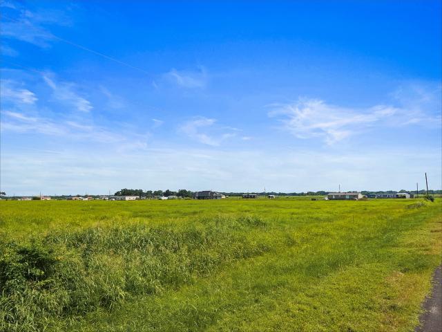 Land for sale in Wharton, Texas