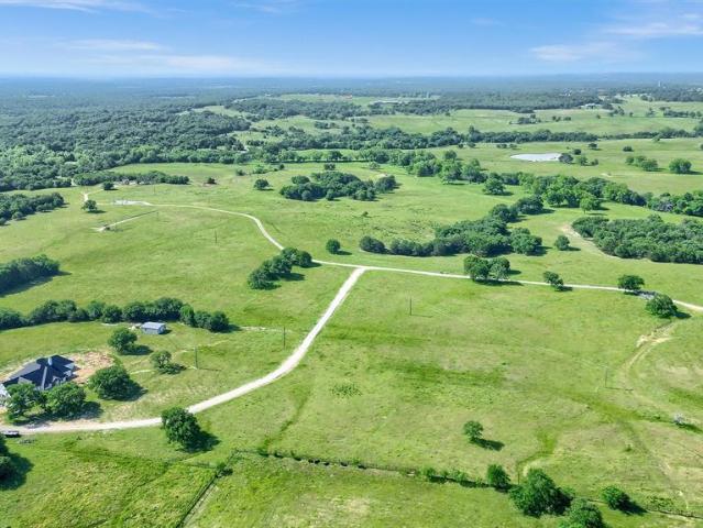 Land for sale in Texas