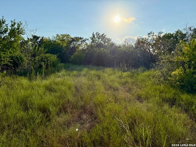 Farm for sale in Kenedy, Texas