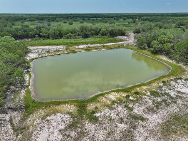 Farm for sale in San Diego, Texas