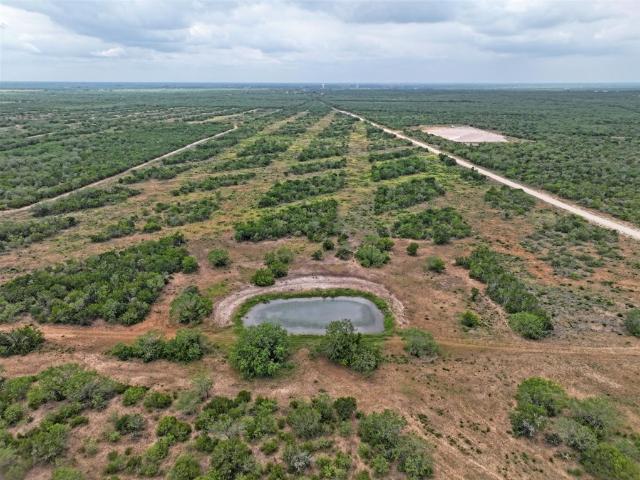 Commercial Land for sale in San Diego