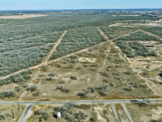 Land for sale in Alice, Texas