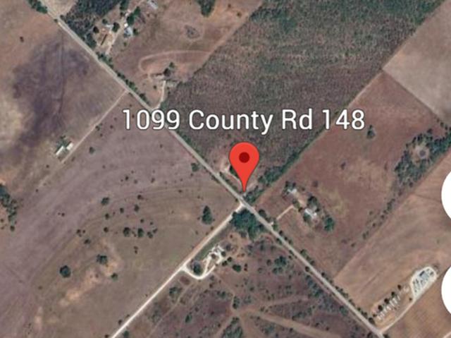 Farm for sale in Kenedy, Texas