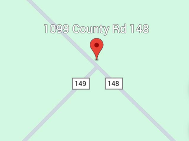 Land for sale in Kenedy, Texas