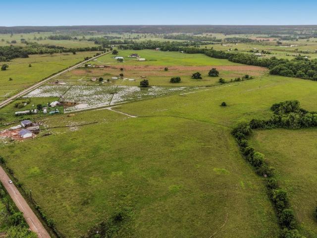 Land for sale in Wharton, Texas
